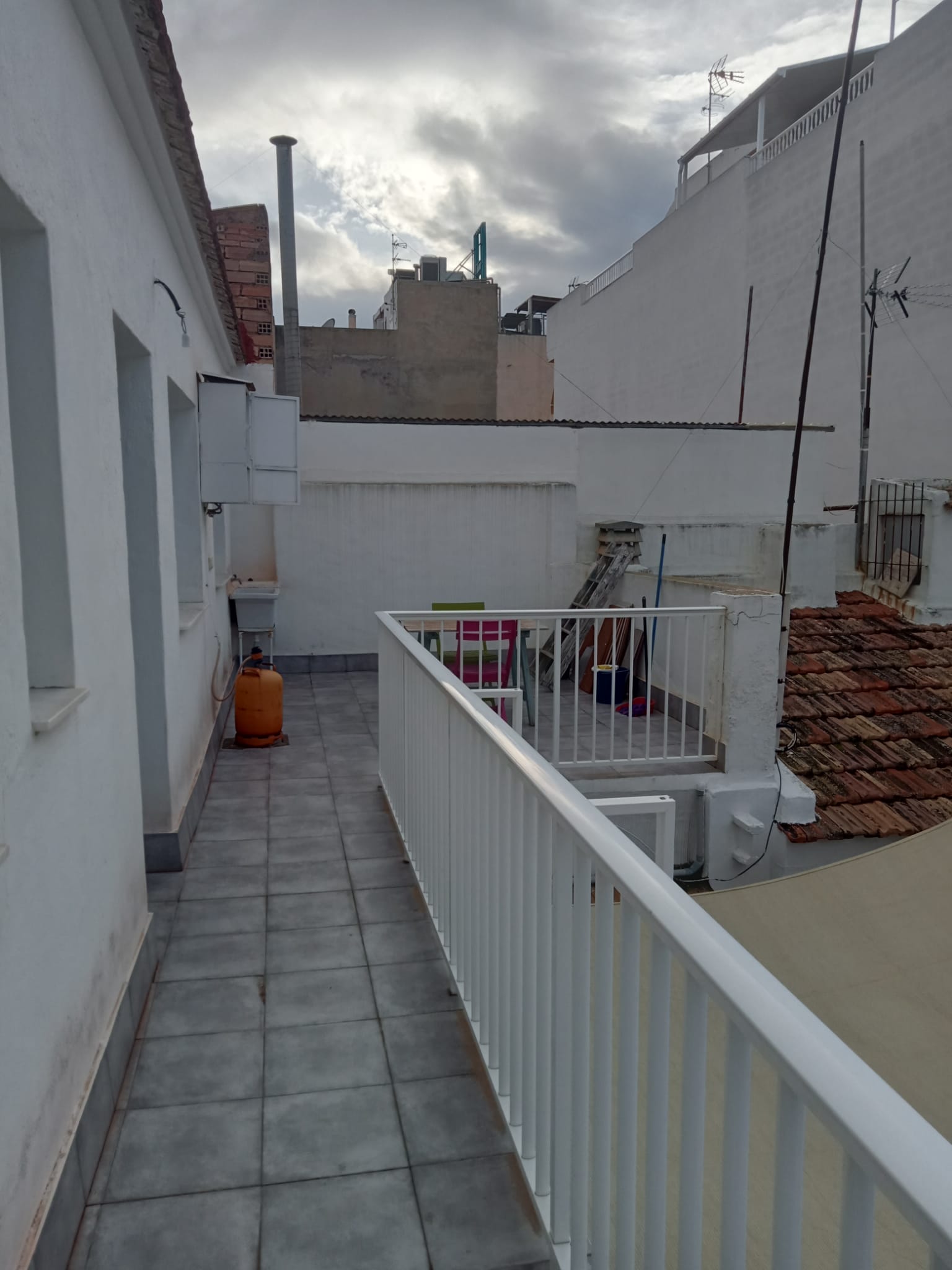 50053_calle Gerardo - Los alcazares (4).jpeg